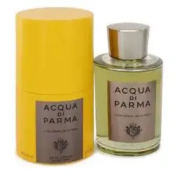 Acqua Di Parma Colonia Intensa Eau De Cologne Spray By Acqua Di Parma