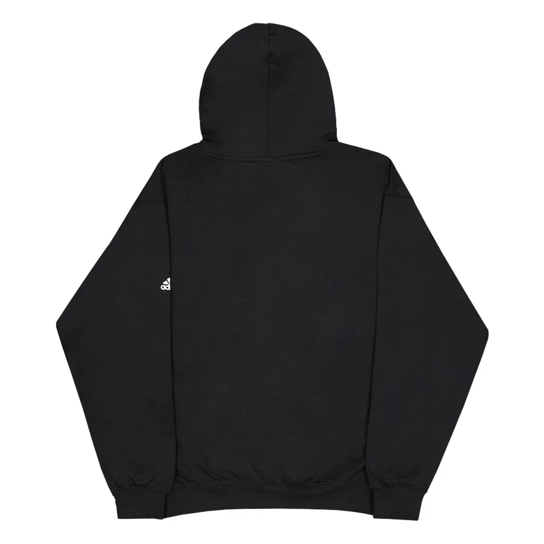 adidas - Men's Fleece Hoodie (EY3672)