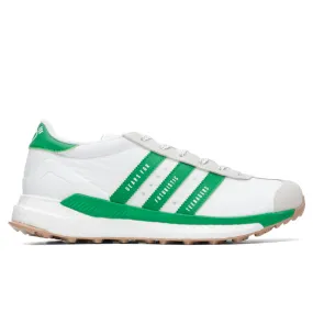 Adidas Originals x Country - White/Green