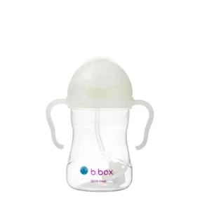 b.box Glow Sippy Cup 240ml