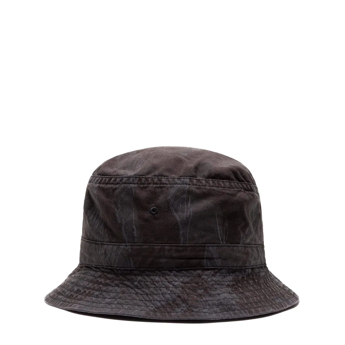 CAMO REVERSIBLE SOG BOONIE HAT