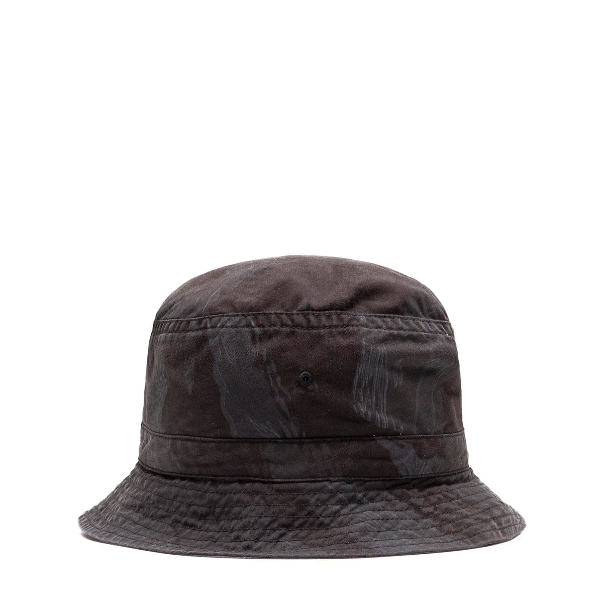 CAMO REVERSIBLE SOG BOONIE HAT