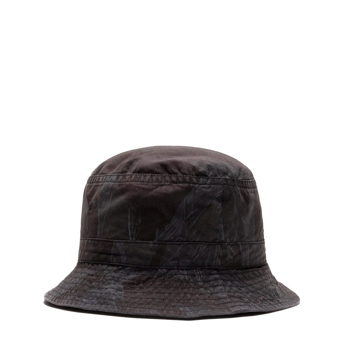 CAMO REVERSIBLE SOG BOONIE HAT