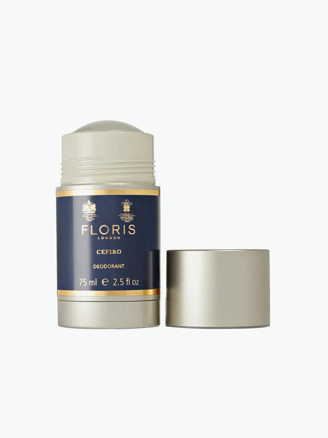 Cefiro Stick Deodorant