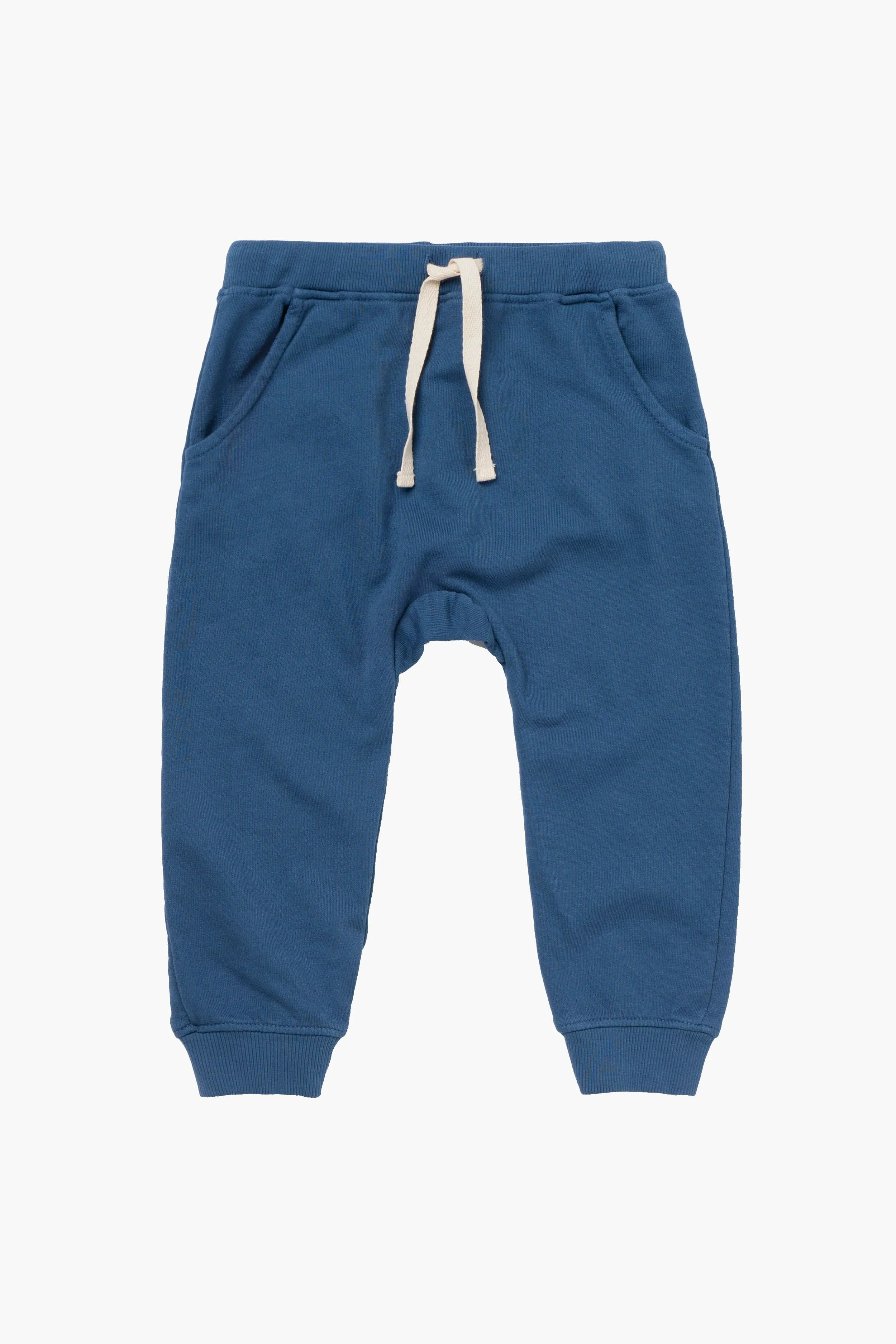 Coast Classic Slim Sweatpants