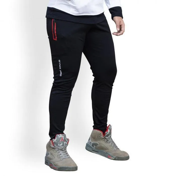 Combo Offer-GymX Pro Bottoms- Select Any 2