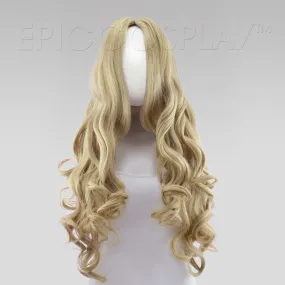 Daphne - Blonde Mix Wig