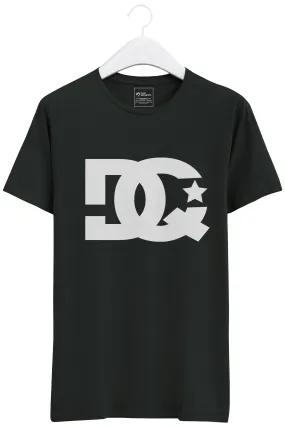 DQ Fan Tshirt