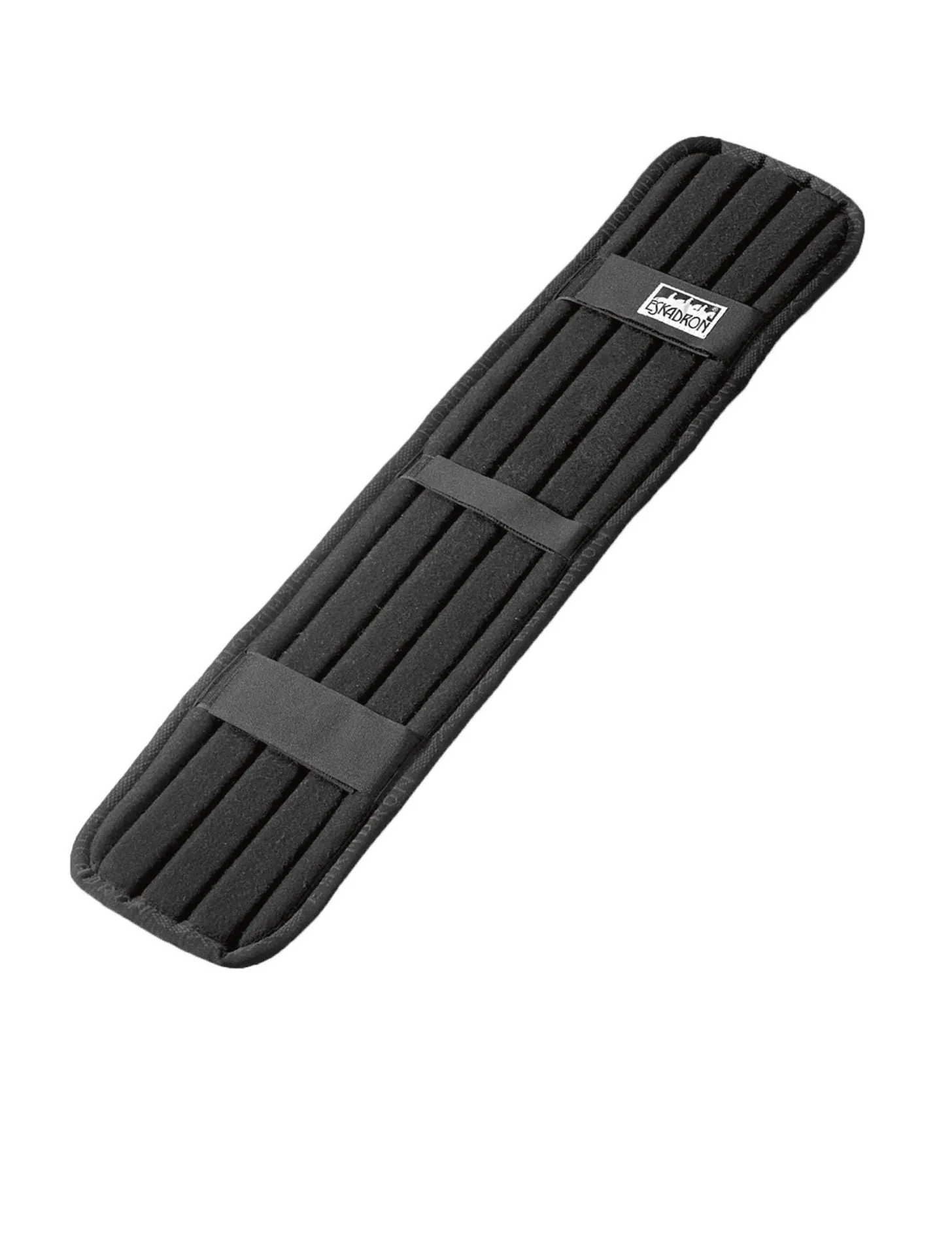 Eskadron Climax Roller Pad