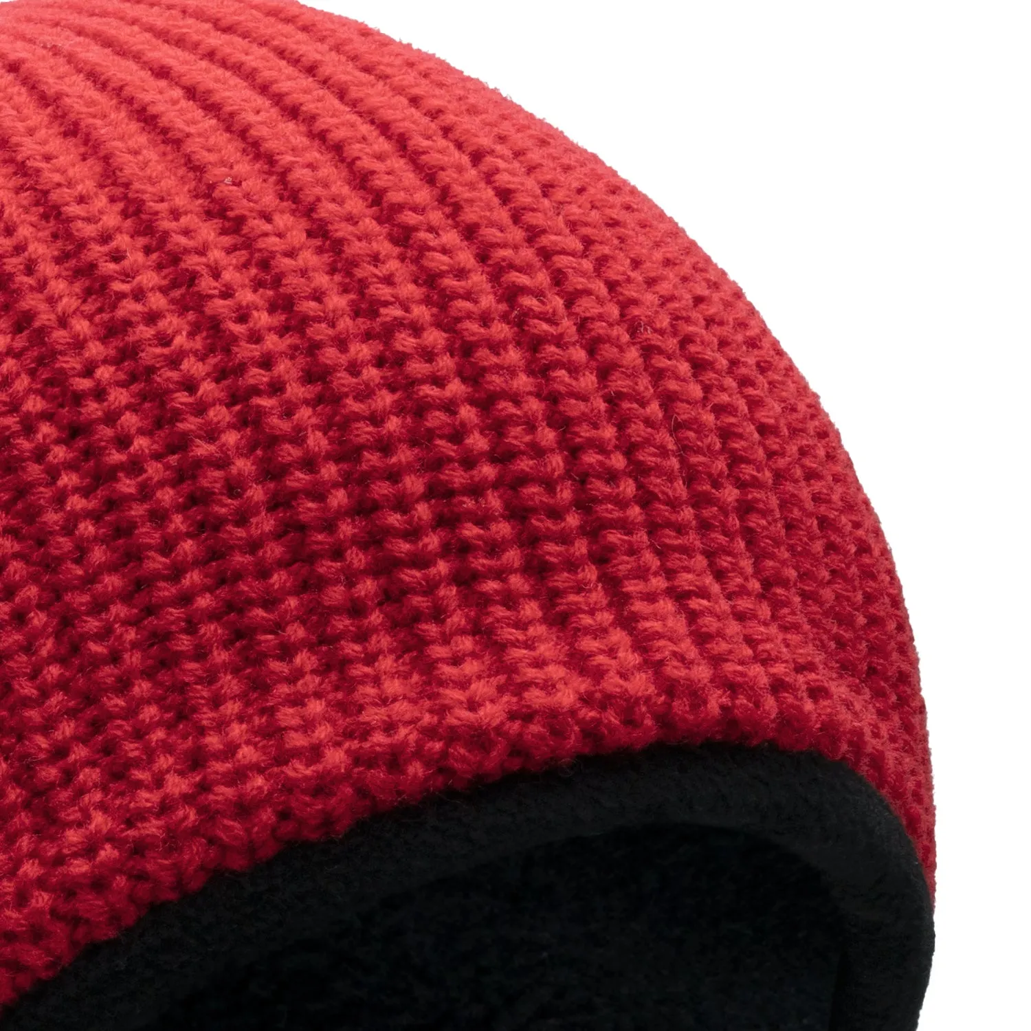 Freestyle Beanie