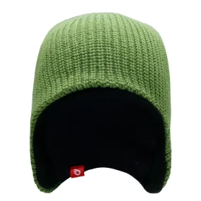 Freestyle Beanie