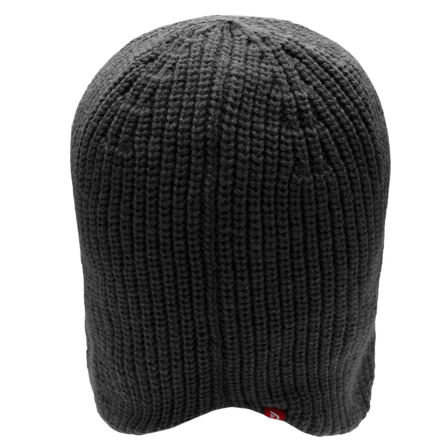 Freestyle Beanie