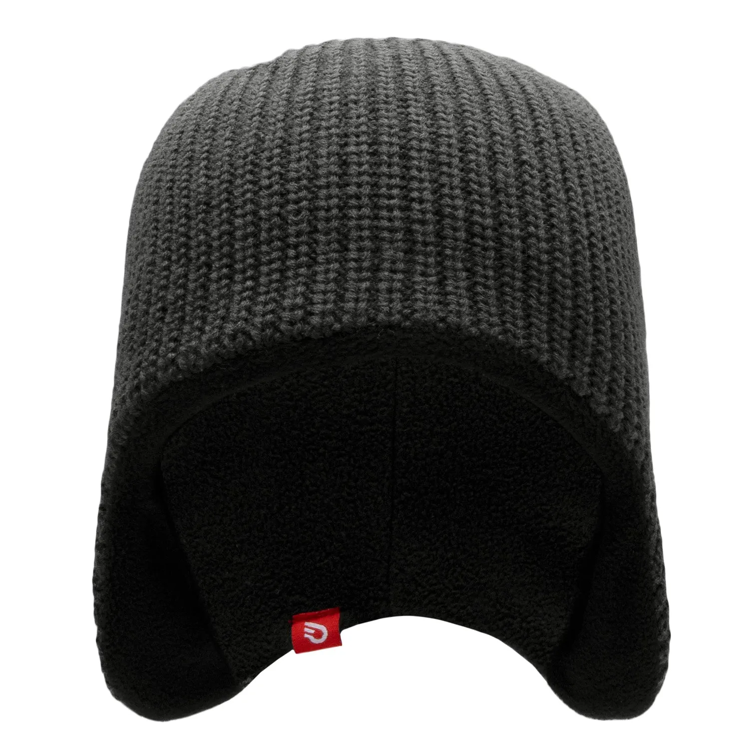 Freestyle Beanie