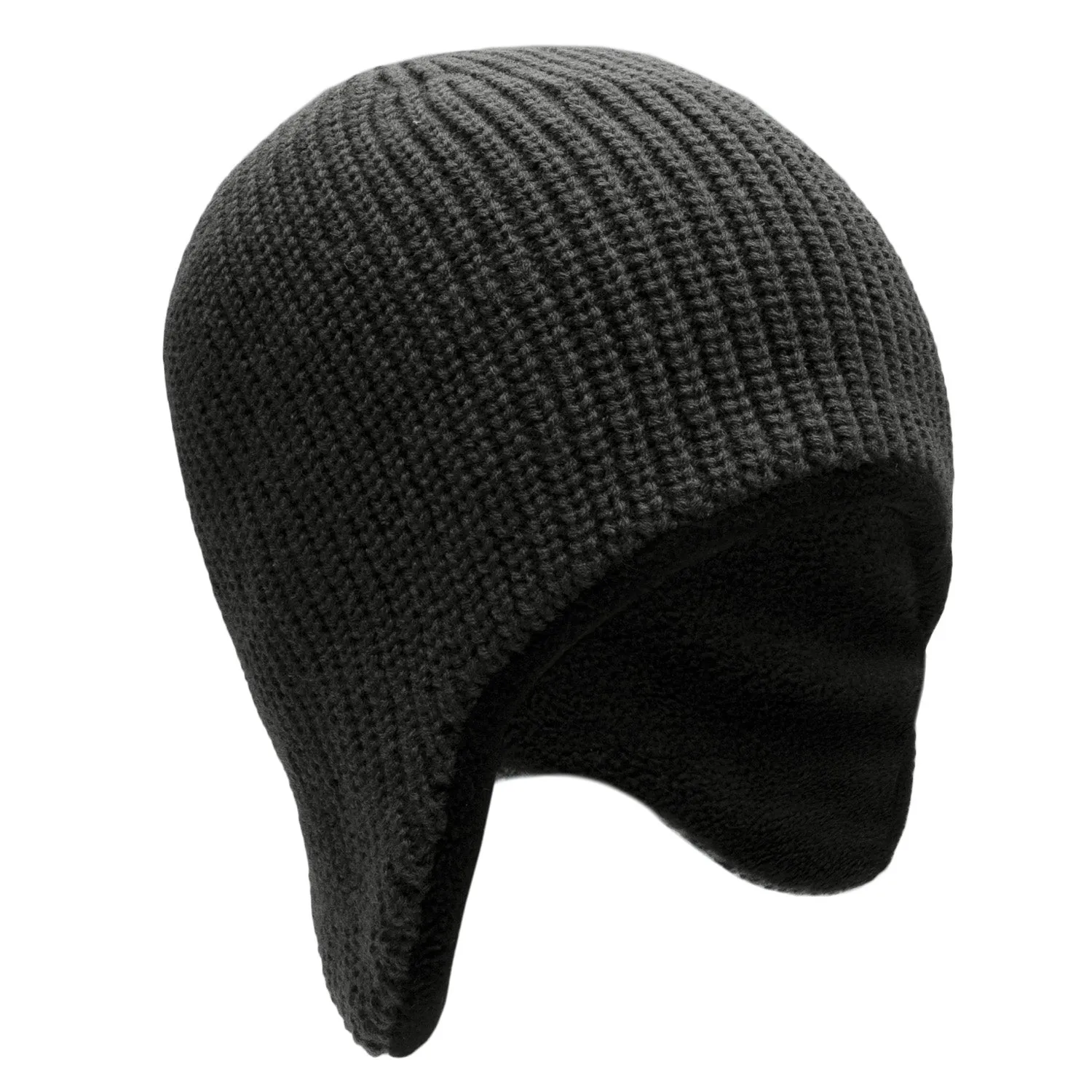 Freestyle Beanie