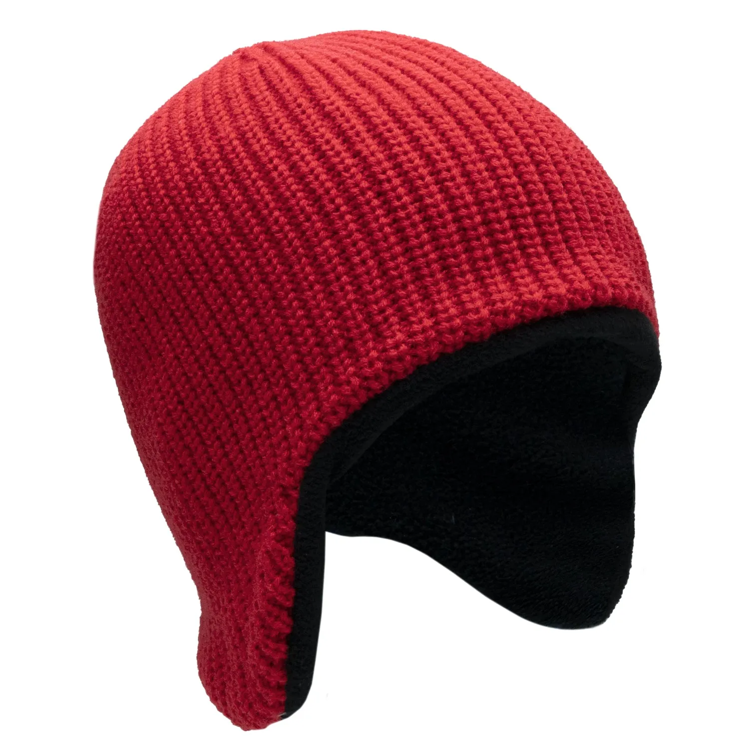 Freestyle Beanie