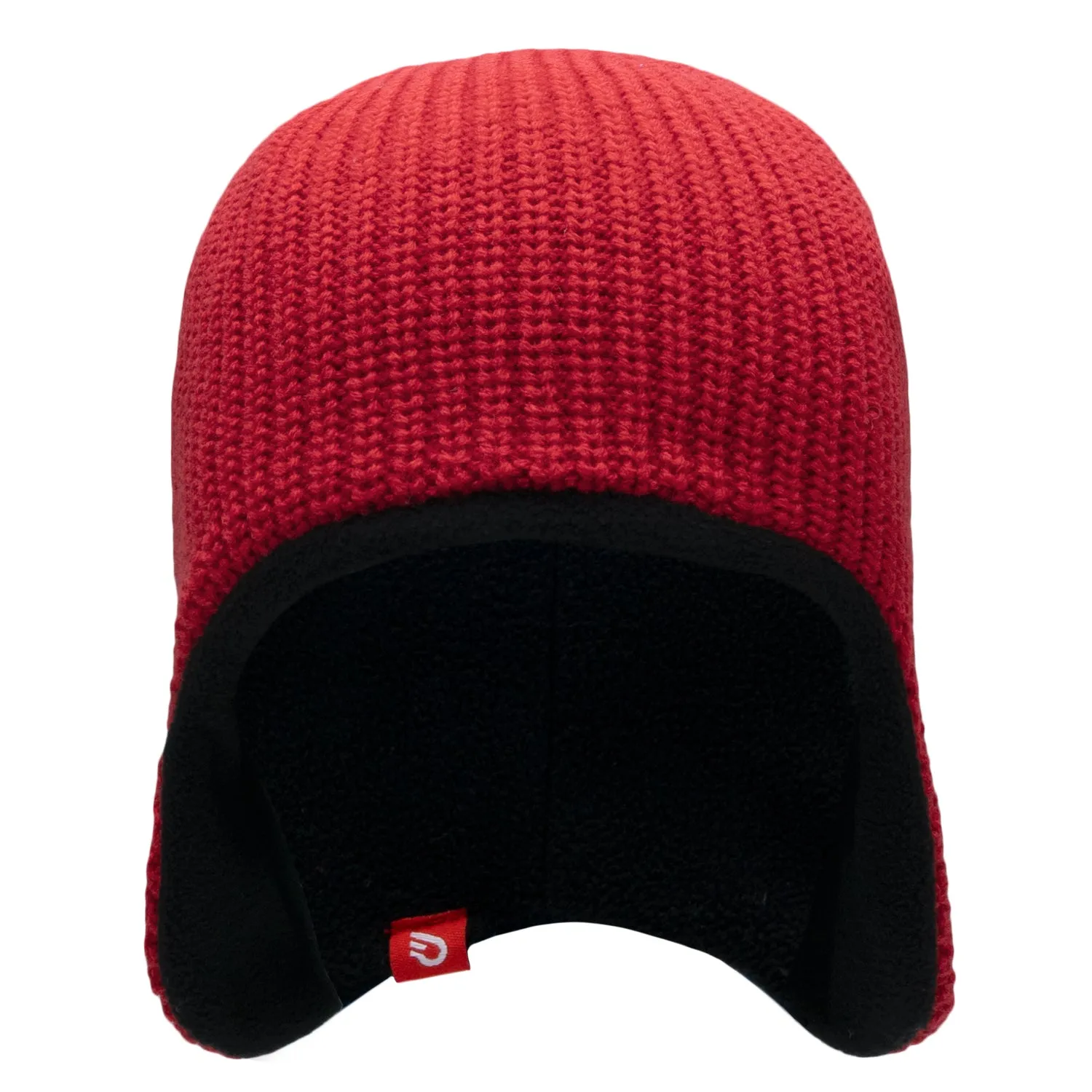 Freestyle Beanie