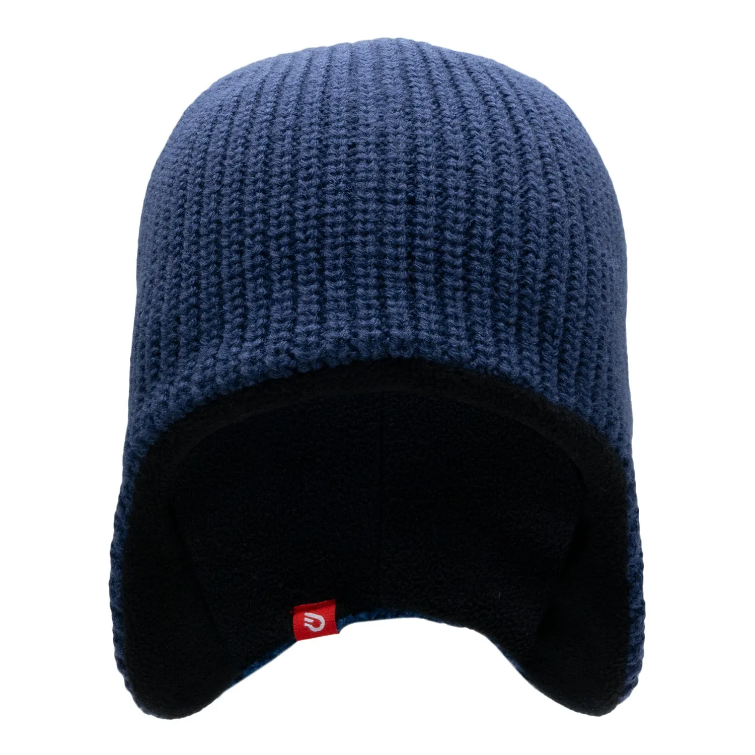 Freestyle Beanie