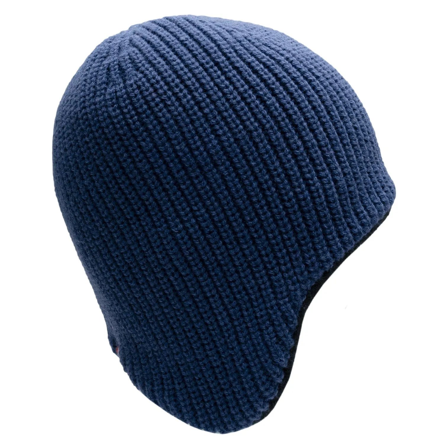 Freestyle Beanie