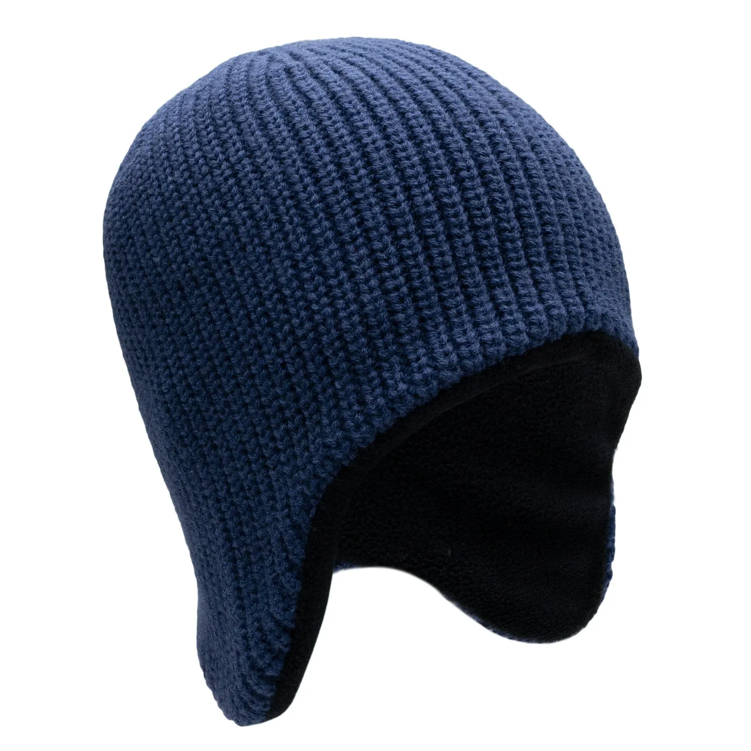 Freestyle Beanie