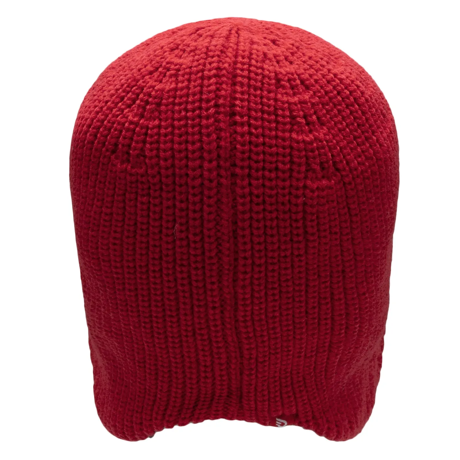 Freestyle Beanie