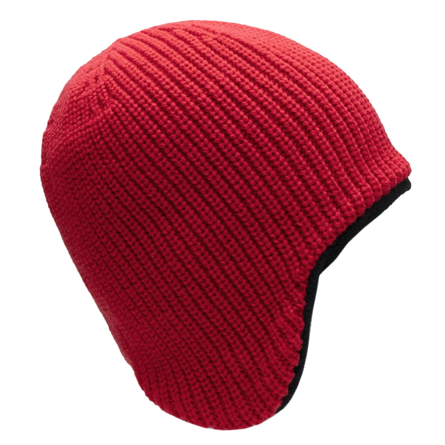 Freestyle Beanie