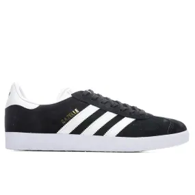 Gazelle - Core Black/White