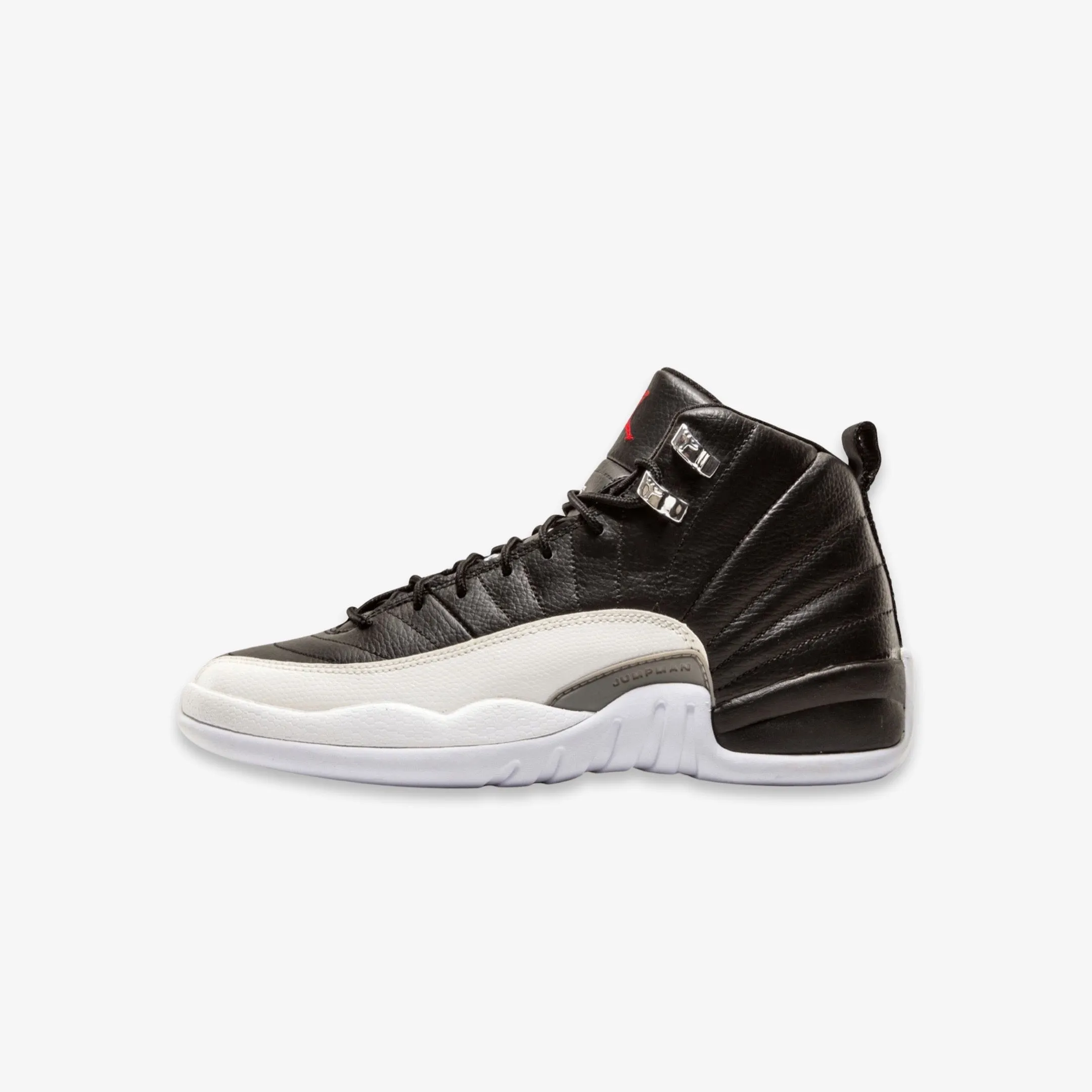 (GS) Air Jordan 12 Retro 'Playoffs' (2012) 153265-001