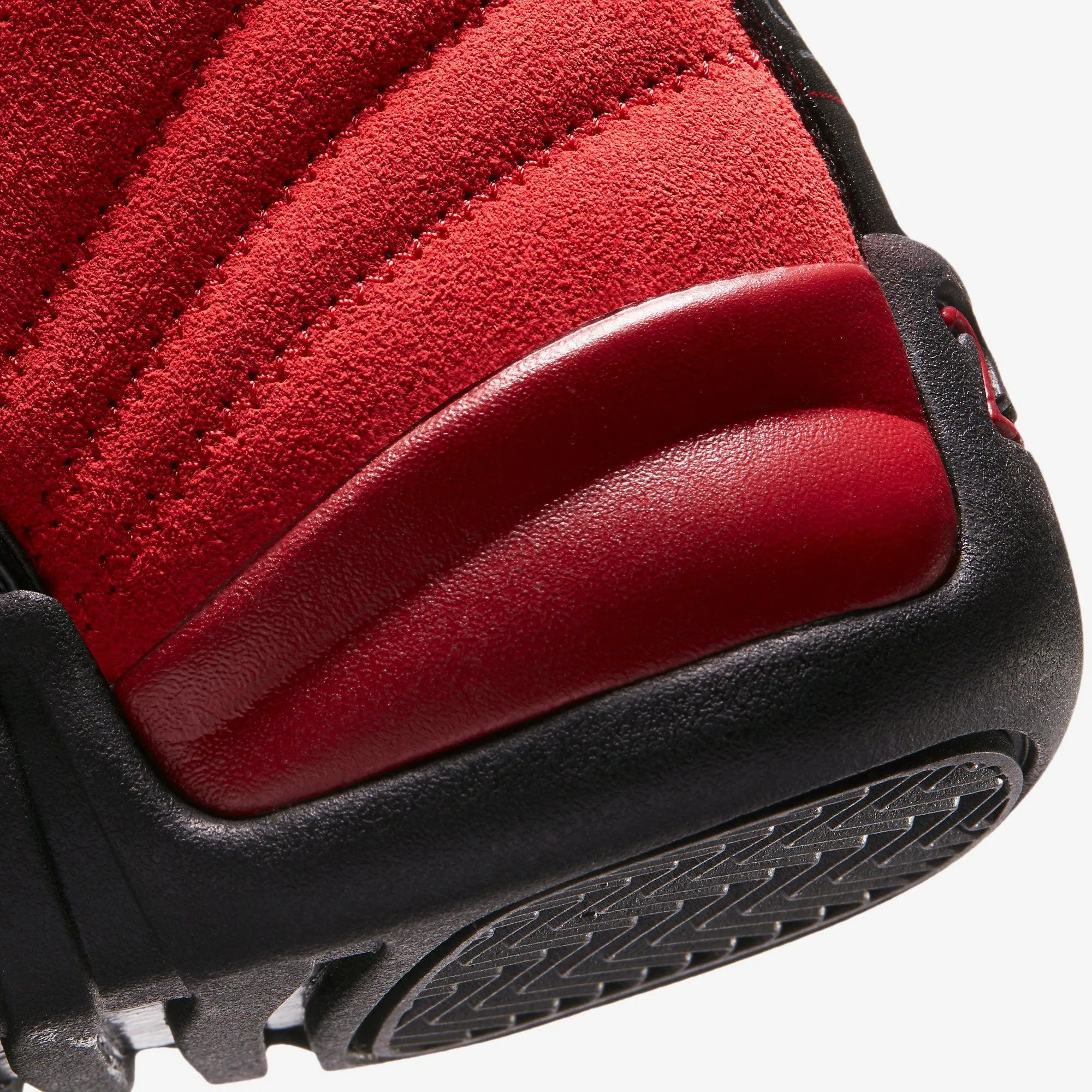 (GS) Air Jordan 12 Retro 'Reverse Flu Game' (2020) 153265-602