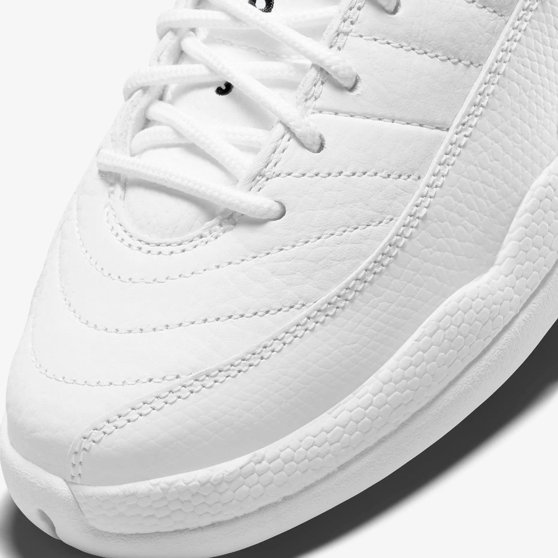 (GS) Air Jordan 12 Retro 'Twist' (2021) 153265-106