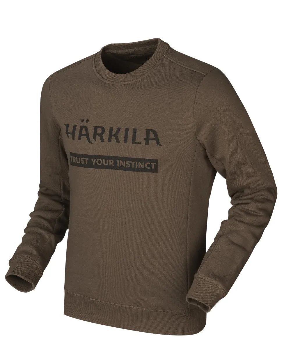 Harkila Sweatshirt