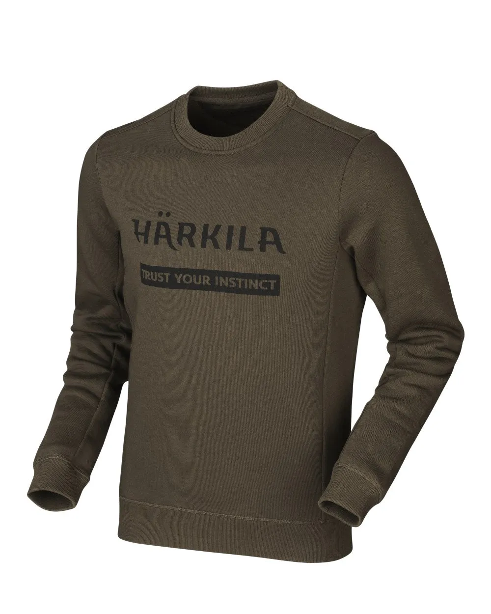 Harkila Sweatshirt