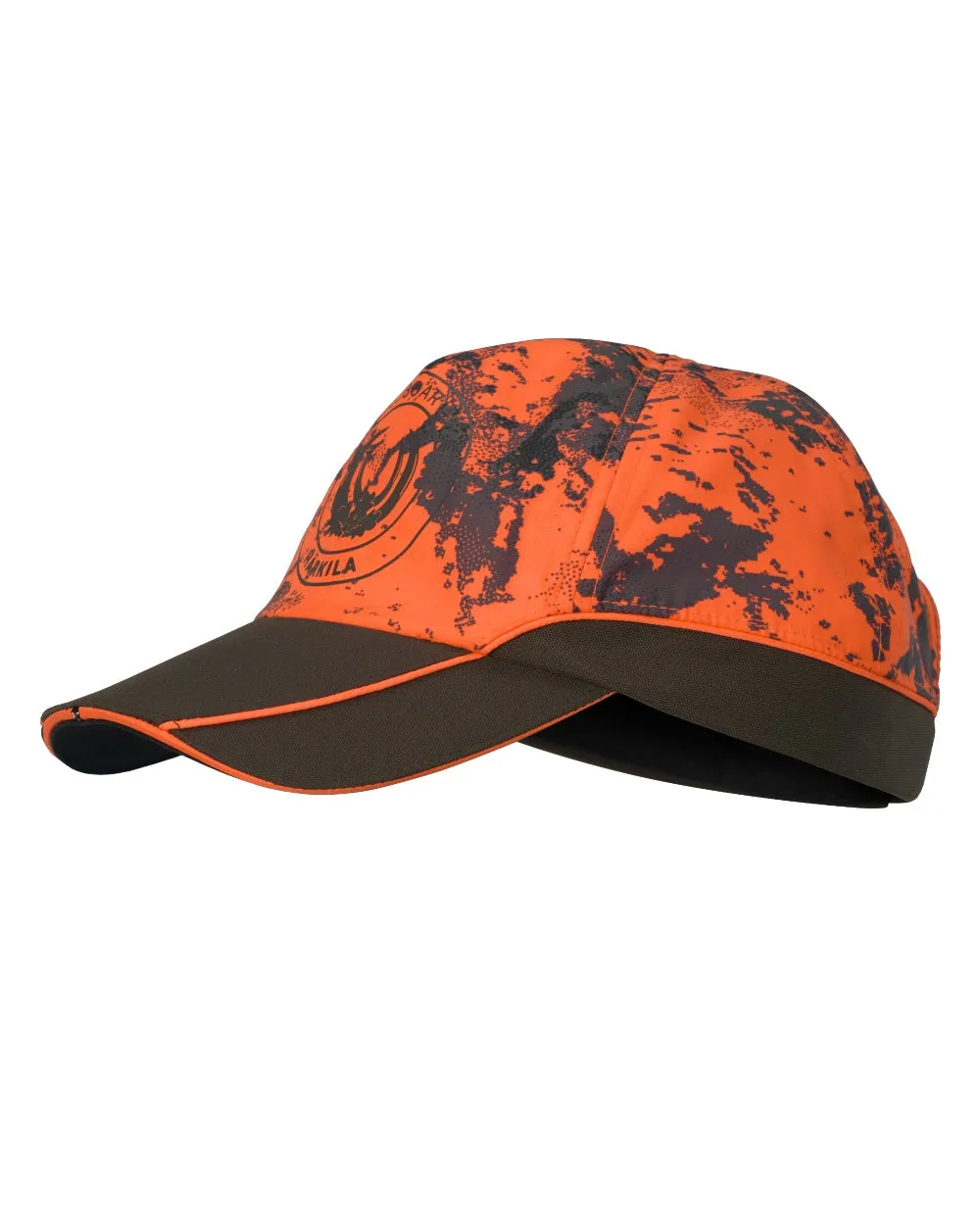 Harkila Wildboar Pro Light Cap