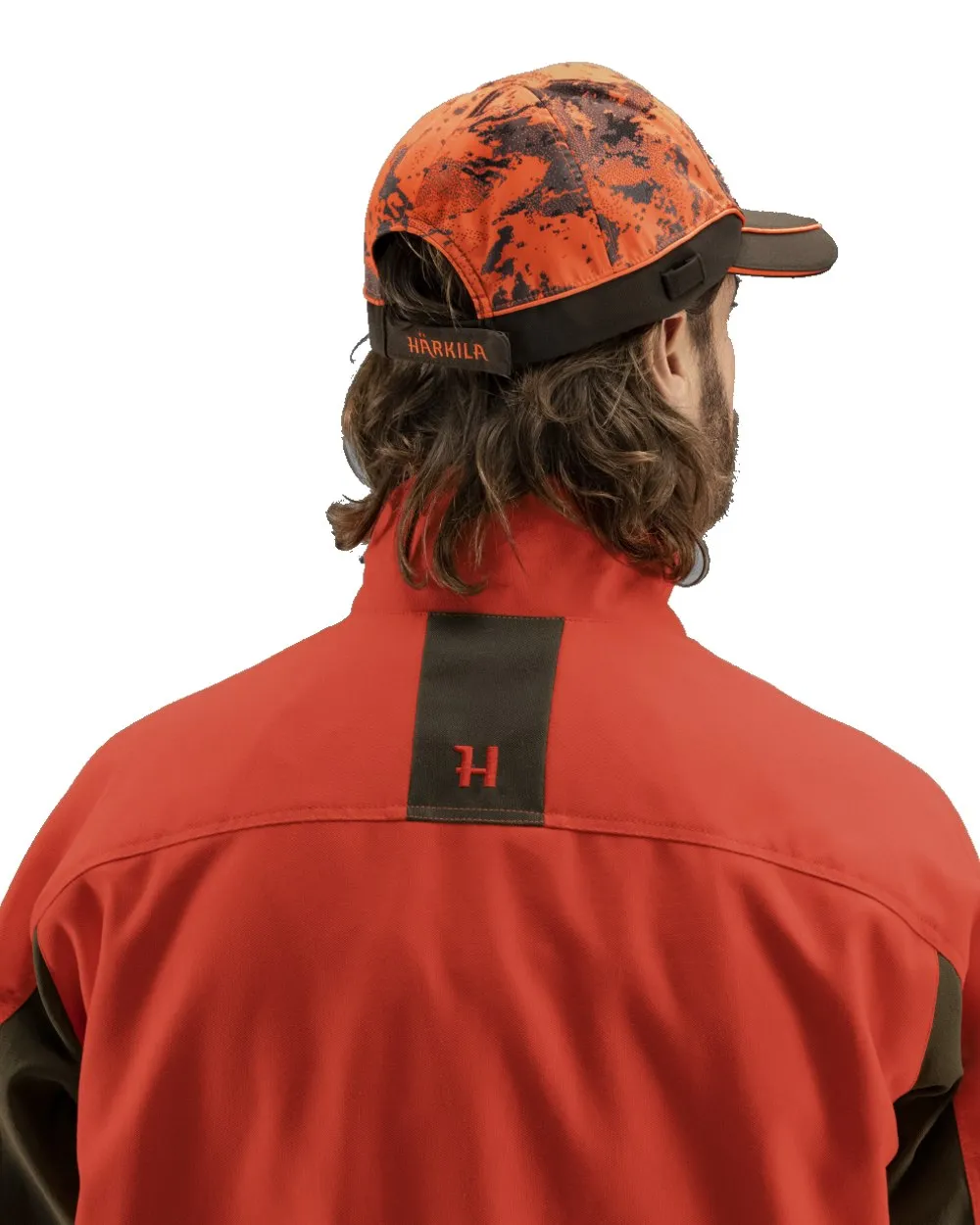 Harkila Wildboar Pro Light Cap