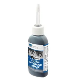 Hoof-Fit Hygiene Liquid (YHHL)