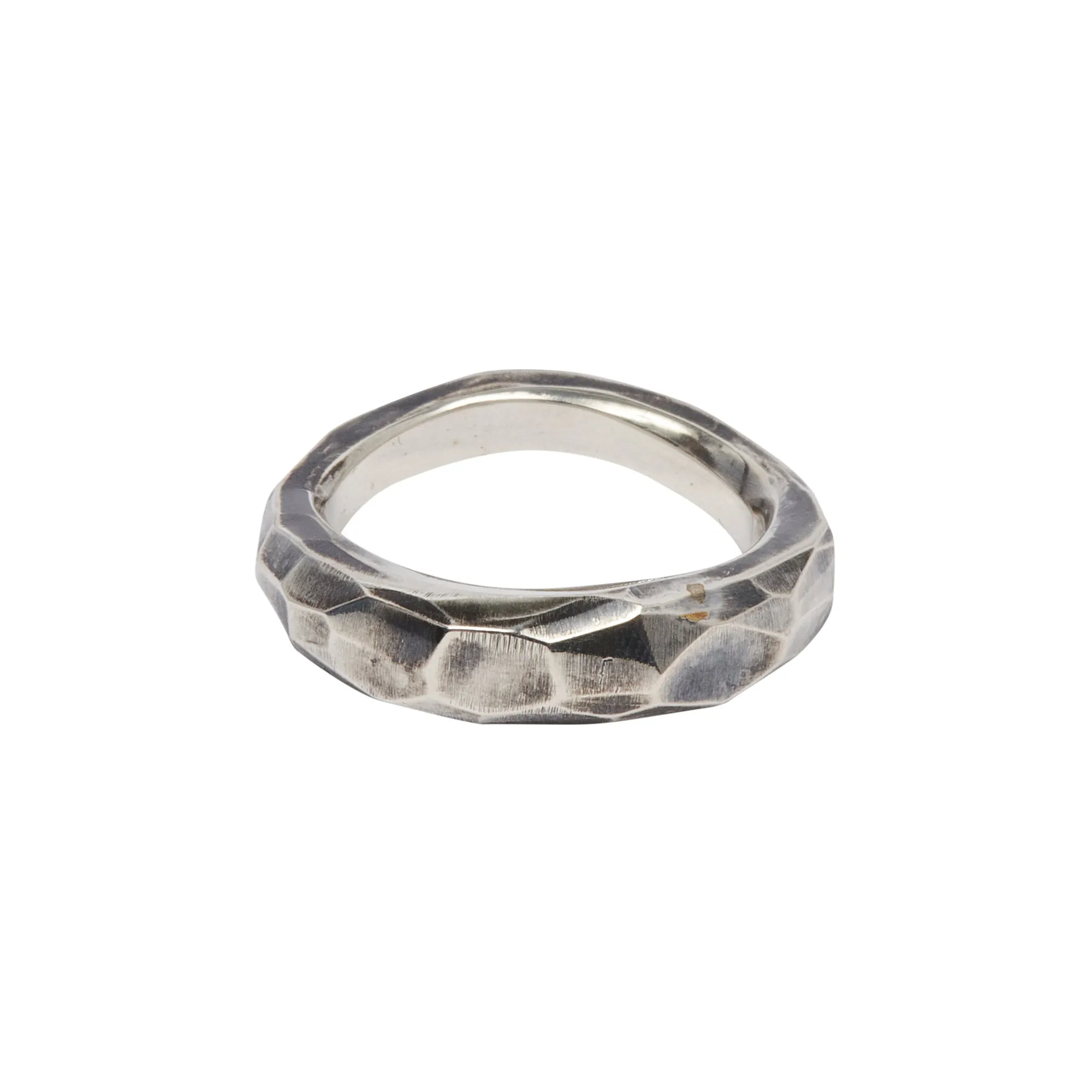 Joglo Ring