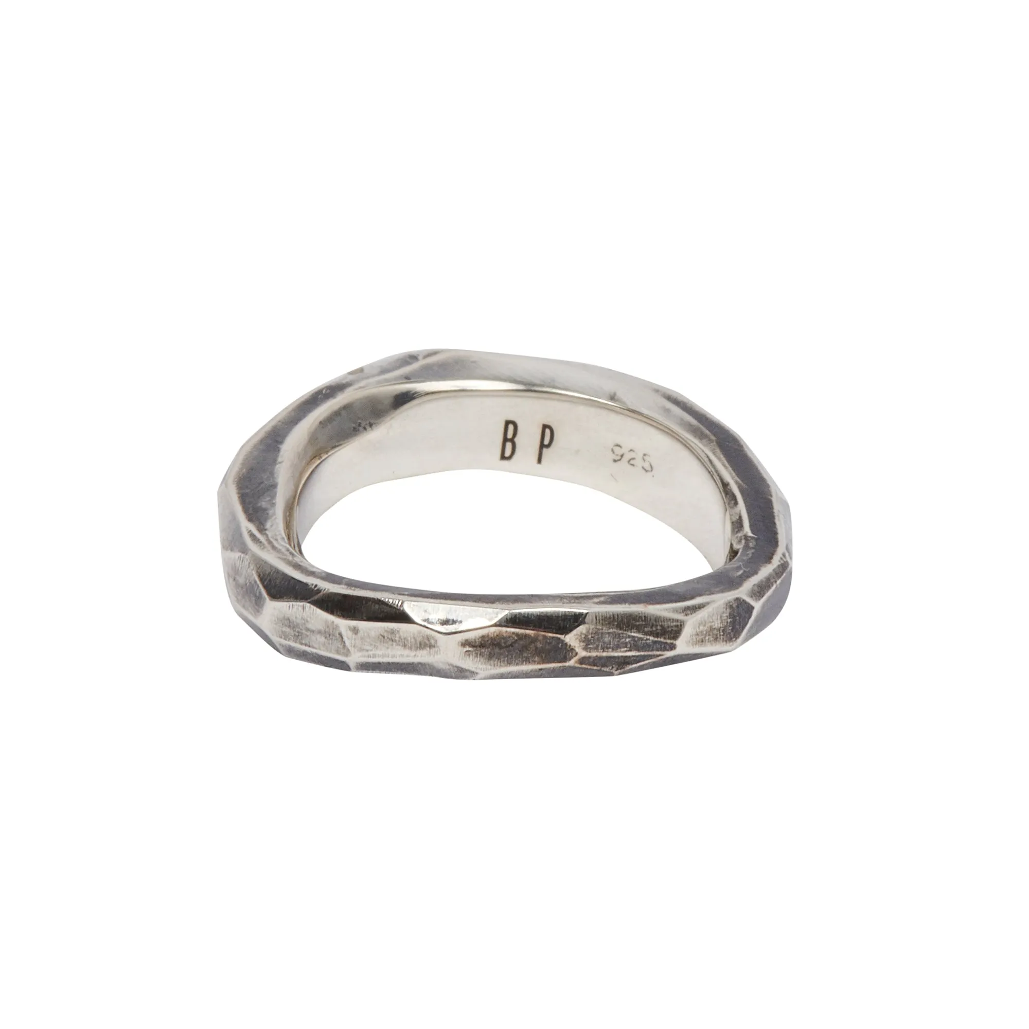 Joglo Ring