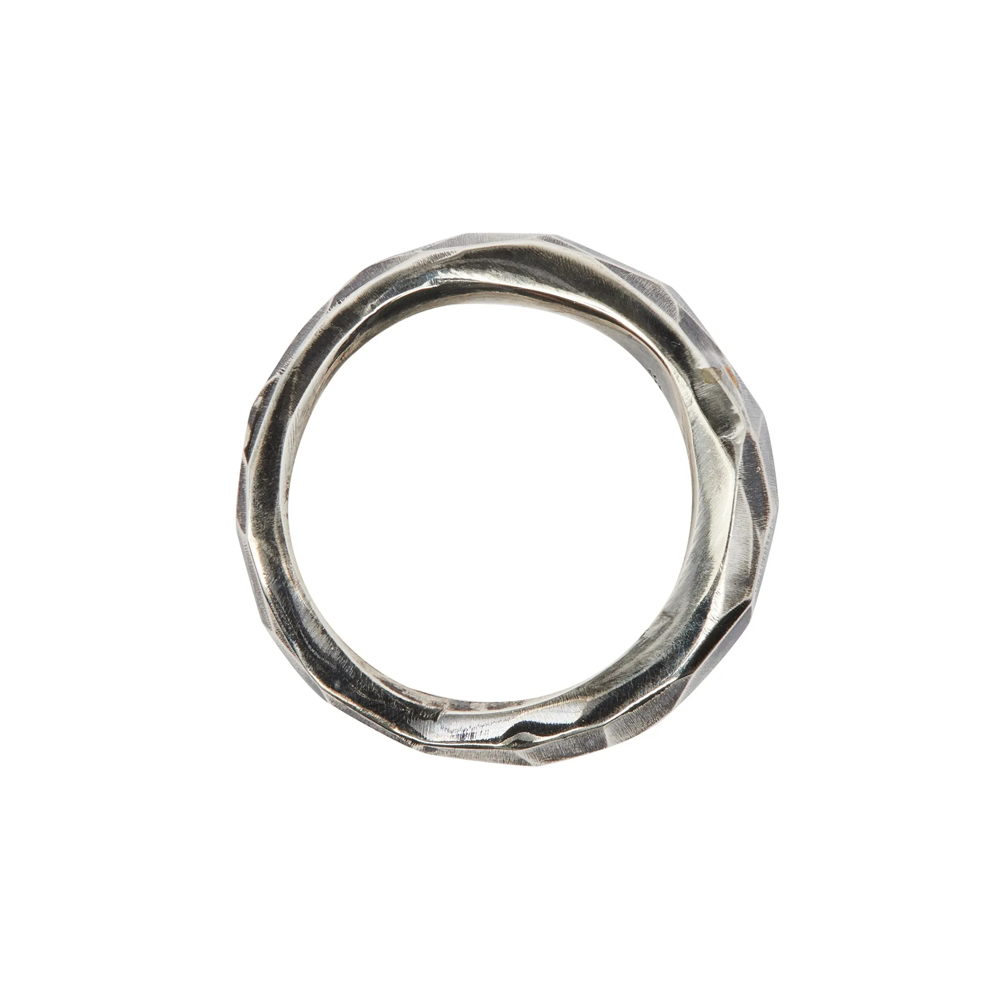 Joglo Ring