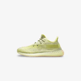 (Kids) Adidas Yeezy Boost 350 V2 'Antlia' (2019) FV3252