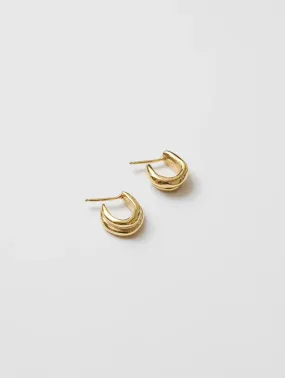 Maeve Earrings