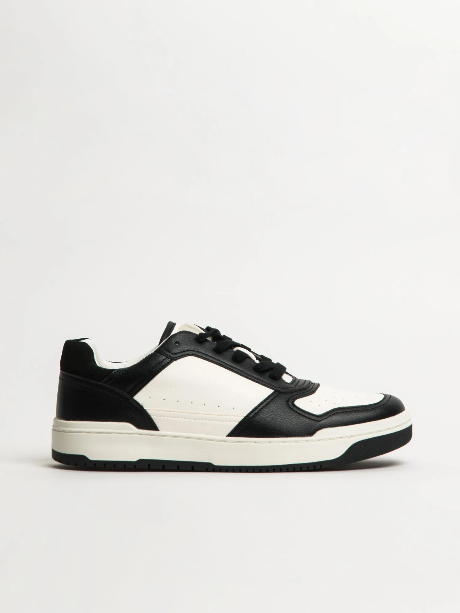 MENS BLACKWELL ZADE  SNEAKER