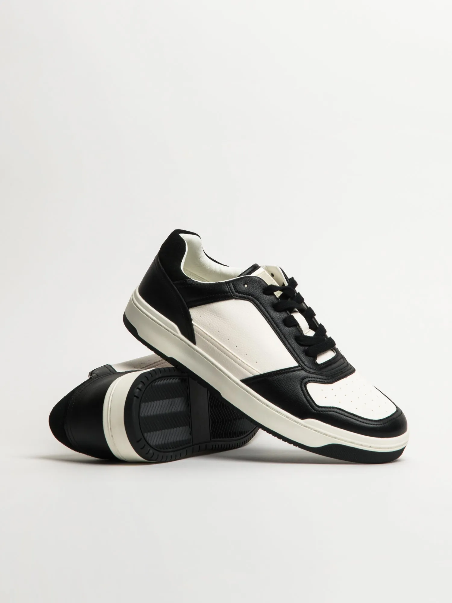 MENS BLACKWELL ZADE  SNEAKER