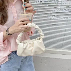 Mini Runch Purse