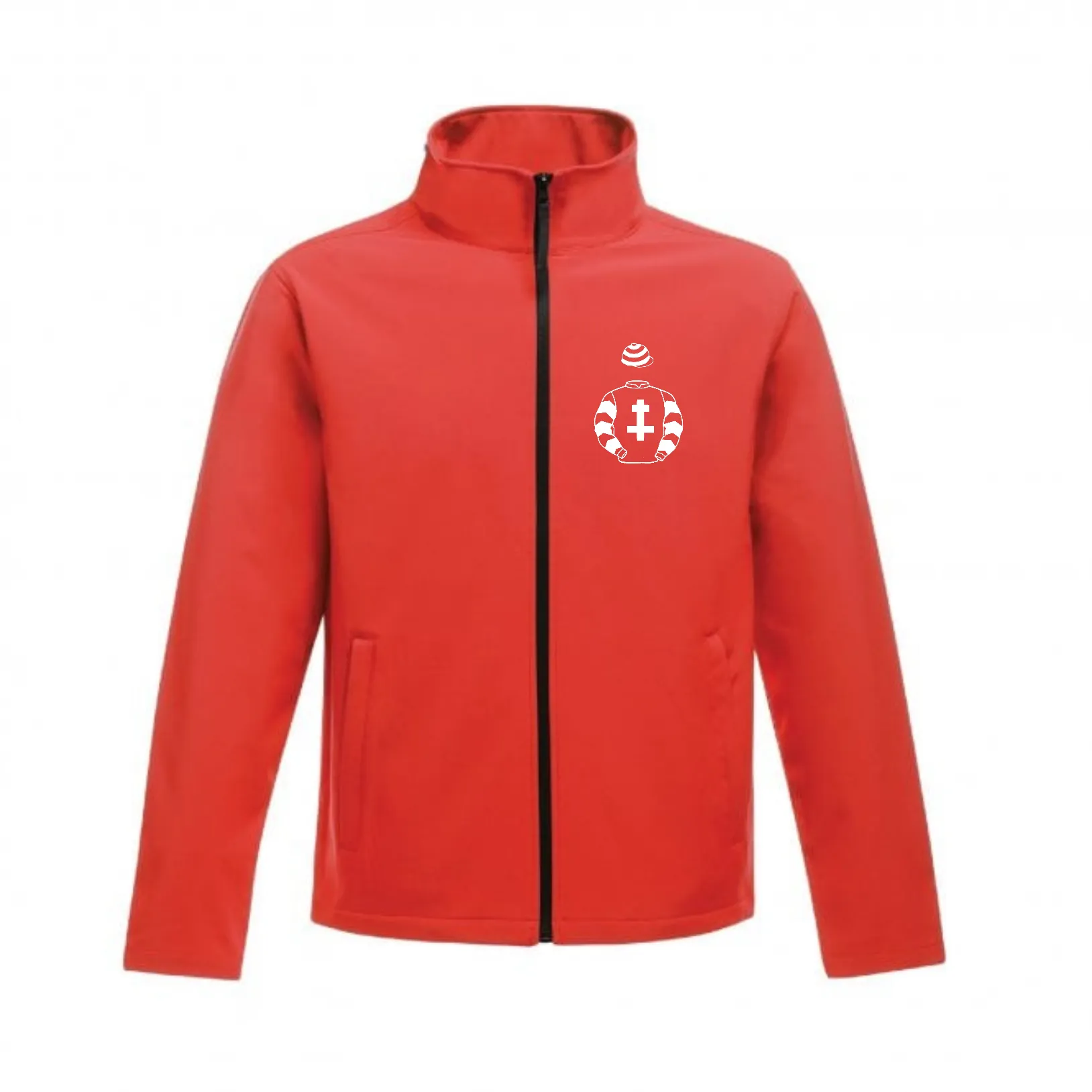 Moorland Racing Mini Silks