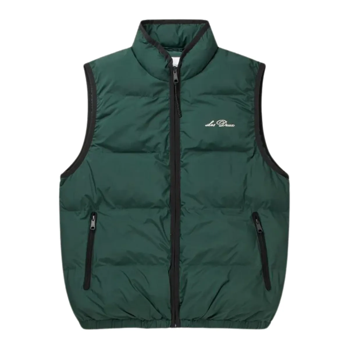 Newport Padded Vest