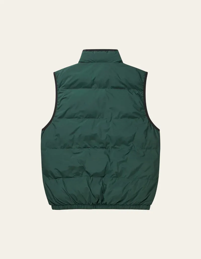 Newport Padded Vest