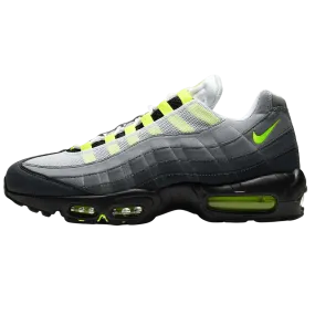 Nike Air Max 95 OG 'Neon' 2020