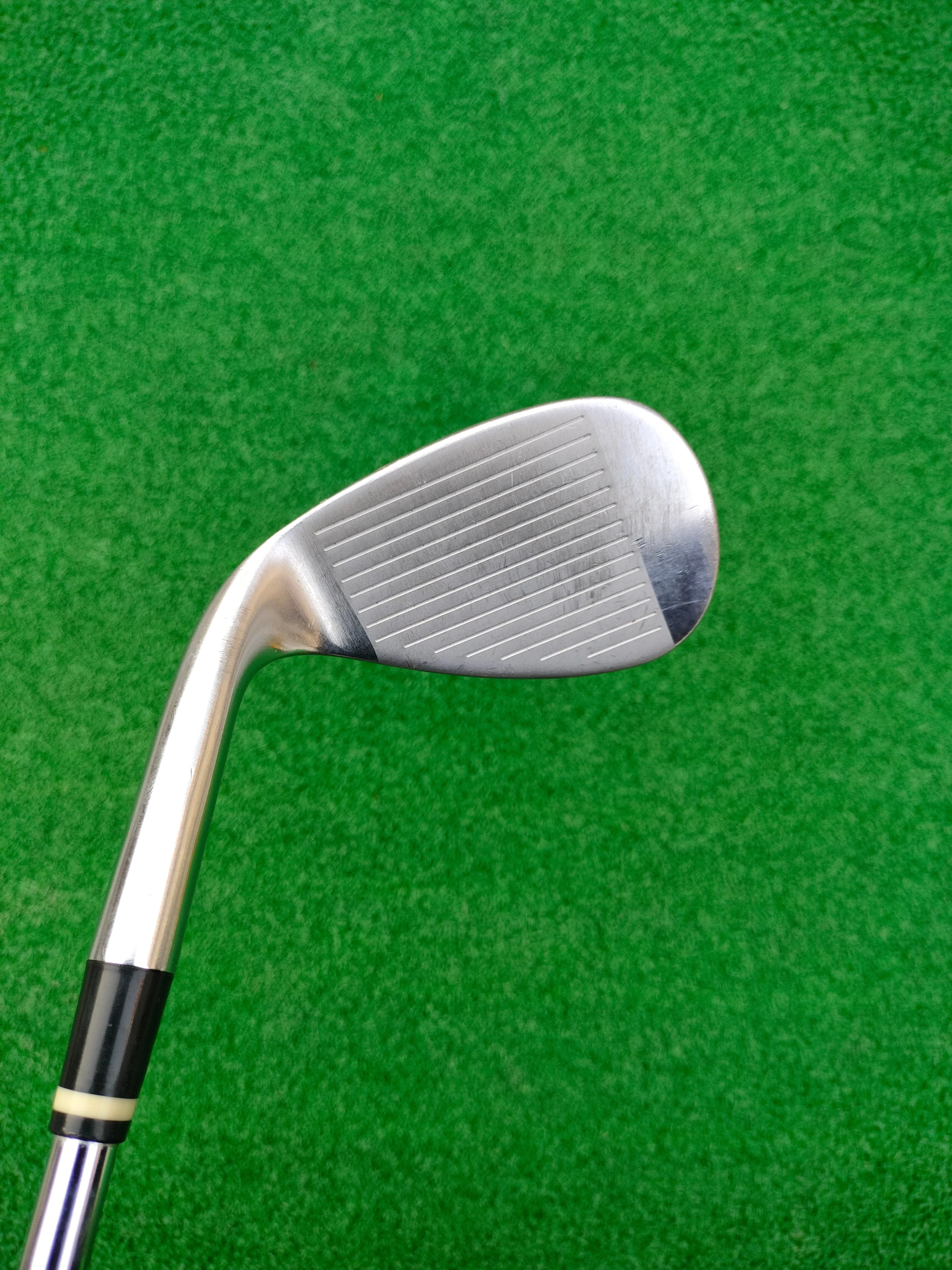 Nike VR V-Rev 56° Sand Wedge