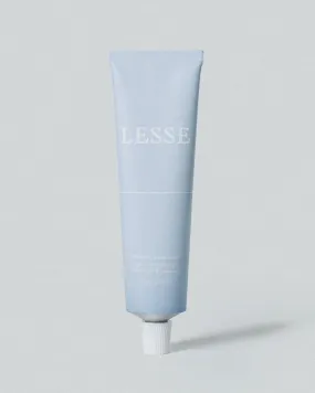 Refining Cleanser