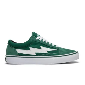 Revenge x Storm Laces V. 1 Green