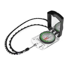 Silva Ranger S Mirror Compass